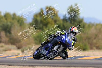 media/Mar-10-2024-SoCal Trackdays (Sun) [[6228d7c590]]/11-Turn 7 (130pm)/